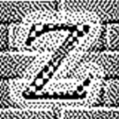 zidbg.com