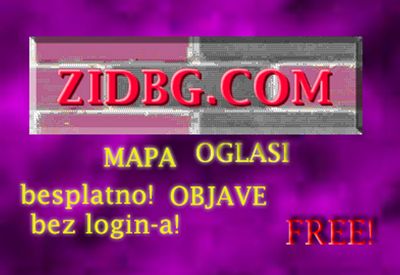 ZIDBG.COM