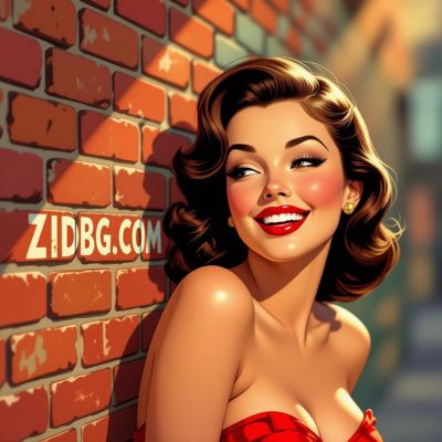 zidbg.com PORTAL